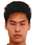 Chen Yongxin