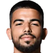 Oan Djorkaeff