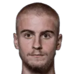 Breki Baldursson