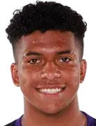 Joshua Wynder