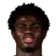 Daniel Daga