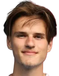 Luka Tunjic