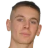 Markus Mani Petursson