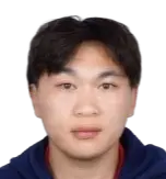 Zhang Lei