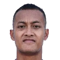Rifqi Ray Farandi