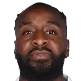 M'Bala Nzola