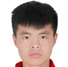Liang Weipeng