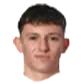 Daniel Dos Santos Correia