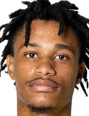 malibongwe khoza
