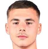 Damjan Pavlović