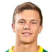 Bas Breukers