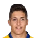 Ramon Blazquez Soria
