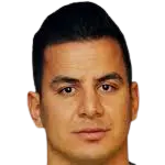 Hamed Lak