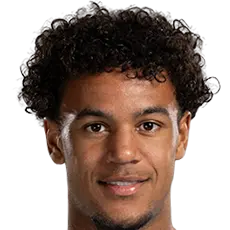 Oscar Bobb