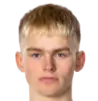 Jóhannes Kristinn Bjarnason