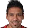 Víctor Figueroa