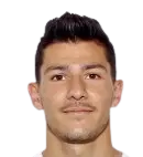 Miguel Loureiro