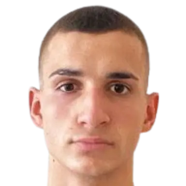 Y. Demirkıran