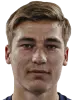 Dominik Szala