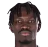 Amidou Diop