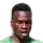 owen mwamba