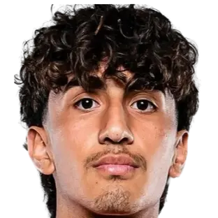 Sebastian rodriguez