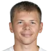 Michal Hlavatý