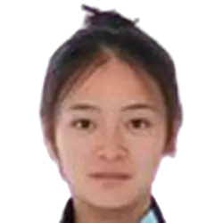 Liu Yingying
