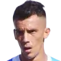 Javier Ferreira