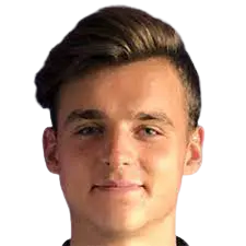 Áron Csongvai