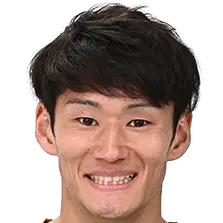 Shun Utsugi
