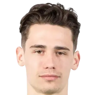 Ņikita Pinčuks