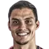 Erick Cabalceta