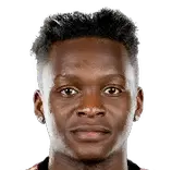 Lagos Kunga