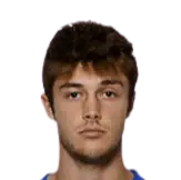 Luka Dajcer