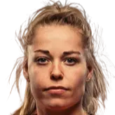Therese Sessy Asland