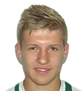 Maksym Hrysyo