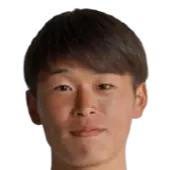 Mahiro Yunomae