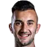 Giuseppe Borello