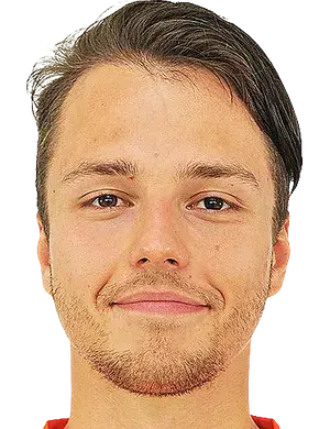 Daniil·Barinov