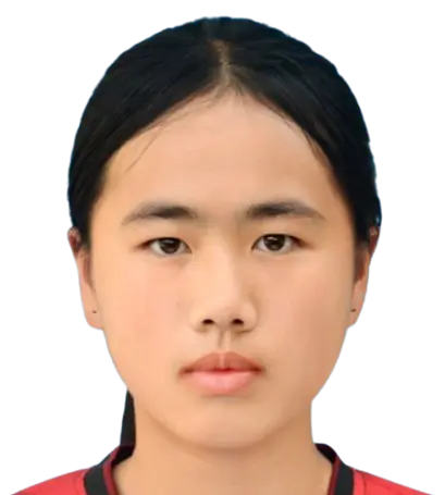 Cheng Siting