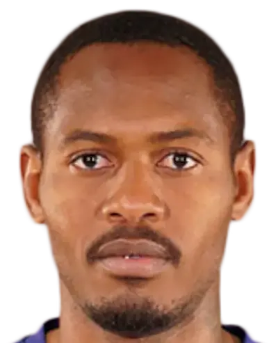 Sibusiso Sibeko