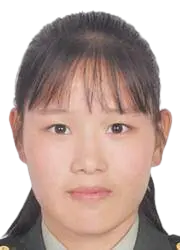 Hua Qianqian