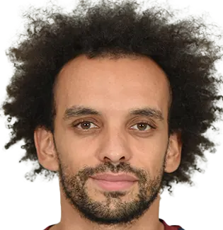 Fábio Martins