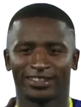 armando ballesteros