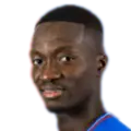 muhamed diomande