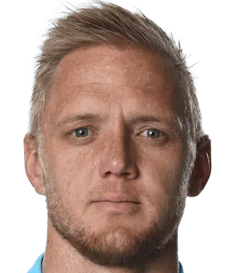 William Yarbrough