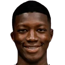 Matheus Babi