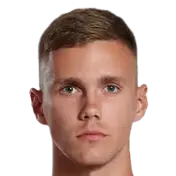 Egor Nazarenko