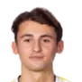 Lorik Ademi